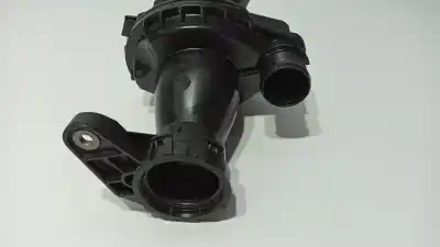 Автозапчастина б/у труба для nissan x-trail (t32) 360 4x4 посилання на oem iam 165761844r   Автозапчастина б/у труба для nissan x-trail (t32) 360 4x4 посилання на oem iam 165761844r