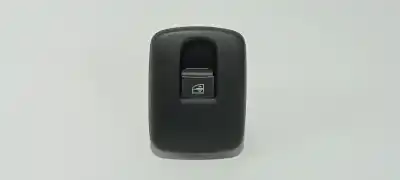 Gebrauchtes Autoersatzteil Fensterschalter Vorne Rechts zum SMART FORFOUR electric drive (453.091) OEM-IAM-Referenzen A4539056000  