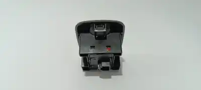Second-hand car spare part right front power window switch for smart forfour electric drive (453.091) oem iam references a4539056000  