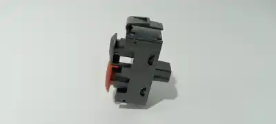 Piesă de schimb auto la mâna a doua avertizare pentru smart forfour electric drive (453.091) referințe oem iam a4539051901 252103178r a4539055800