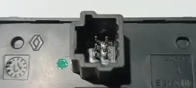 Piesă de schimb auto la mâna a doua avertizare pentru smart forfour electric drive (453.091) referințe oem iam a4539051901 252103178r a4539055800