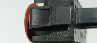 Piesă de schimb auto la mâna a doua avertizare pentru smart forfour electric drive (453.091) referințe oem iam a4539051901 252103178r a4539055800