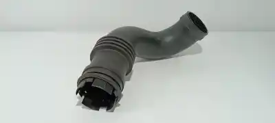 Автозапчастина б/у труба для SMART FORFOUR electric drive (453.091) Посилання на OEM IAM A4535050830  290960251R