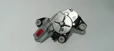Pezzo di ricambio per auto di seconda mano Motore Tergicristallo Posteriore per SMART FORFOUR electric drive (453.091) Riferimenti OEM IAM A4538205800  287108228R