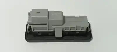 Pezzo di ricambio per auto di seconda mano maniglia esterna del cancello per smart forfour electric drive (453.091) riferimenti oem iam a4539050501  906069264r