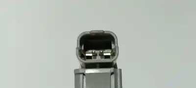 Pezzo di ricambio per auto di seconda mano maniglia esterna del cancello per smart forfour electric drive (453.091) riferimenti oem iam a4539050501  906069264r