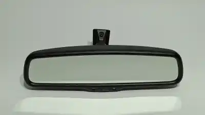 Second-hand car spare part interior rearview mirror for nissan x-trail (t32) 360 4x4 oem iam references 96321zh30a Second-hand car spare part interior rearview mirror for nissan x-trail (t32) 360 4x4 oem iam references 96321zh30a
