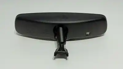 Автозапчасти б/у внутреннее зеркало за nissan x-trail (t32) 360 4x4 ссылки oem iam 96321zh30a e11026001 e11015892 Автозапчасти б/у внутреннее зеркало за nissan x-trail (t32) 360 4x4 ссылки oem iam 96321zh30a e11026001 e11015892