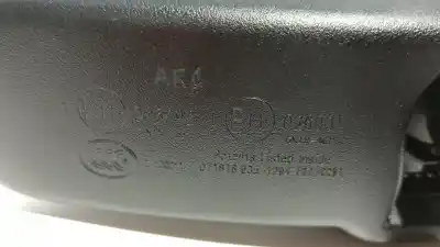 Автозапчасти б/у внутреннее зеркало за nissan x-trail (t32) 360 4x4 ссылки oem iam 96321zh30a e11026001 e11015892 Автозапчасти б/у внутреннее зеркало за nissan x-trail (t32) 360 4x4 ссылки oem iam 96321zh30a e11026001 e11015892