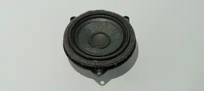 Second-hand car spare part  for BMW X4 (F26)  OEM IAM references 65139209185  6513920918503