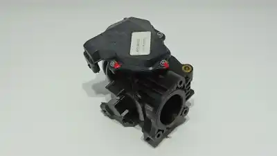 Second-hand car spare part throttle body for nissan x-trail (t32) 360 4x4 oem iam references 1611900qaa Second-hand car spare part throttle body for nissan x-trail (t32) 360 4x4 oem iam references 1611900qaa