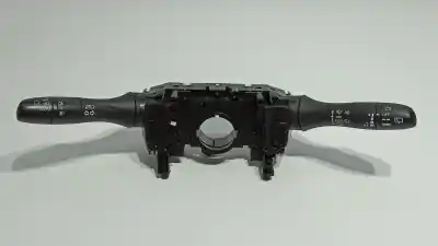 Second-hand car spare part multifunction switch for nissan x-trail (t32) 360 4x4 oem iam references 255604cb5a Second-hand car spare part multifunction switch for nissan x-trail (t32) 360 4x4 oem iam references 255604cb5a