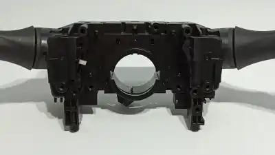 Second-hand car spare part multifunction switch for nissan x-trail (t32) 360 4x4 oem iam references 255604cb5a  niles14an0 Second-hand car spare part multifunction switch for nissan x-trail (t32) 360 4x4 oem iam references 255604cb5a  niles14an0