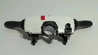 Second-hand car spare part multifunction switch for nissan x-trail (t32) 360 4x4 oem iam references 255604cb5a  niles14an0 Second-hand car spare part multifunction switch for nissan x-trail (t32) 360 4x4 oem iam references 255604cb5a  niles14an0