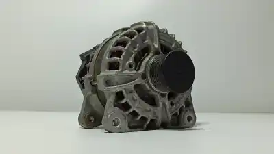 Second-hand car spare part alternator for nissan x-trail (t32) 360 4x4 oem iam references 231004be0a Second-hand car spare part alternator for nissan x-trail (t32) 360 4x4 oem iam references 231004be0a