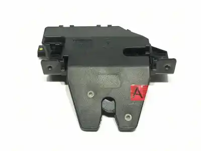 Pièce détachée automobile d'occasion  pour BMW SERIE 3 BERLINA (E46)  Références OEM IAM 8196401  51247840617