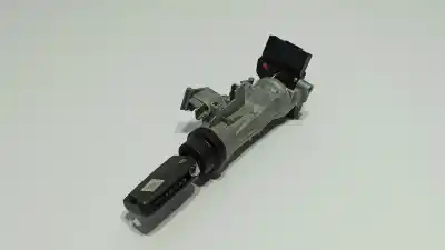 Pièce détachée automobile d'occasion Commutateur D'allumage pour SEAT IBIZA (KJ1) Reference Références OEM IAM 1K0905851 1K0905851D 6RA905865B