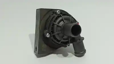 Gebrauchtes Autoersatzteil Wasserbombe zum SEAT IBIZA (KJ1) Reference OEM-IAM-Referenzen 2Q0965567  0392023406