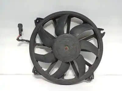 İkinci el araba yedek parçası  için PEUGEOT PARTNER KOMBI  OEM IAM referansları 9828719880  1253K4