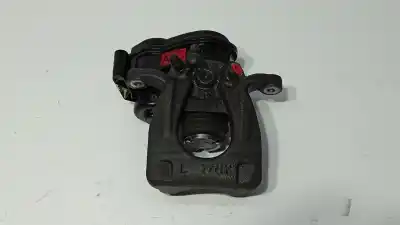 Second-hand car spare part Rear Left Brake Caliper for NISSAN X-TRAIL (T32) 360 4x4 OEM IAM references 440104CA0A   Second-hand car spare part Rear Left Brake Caliper for NISSAN X-TRAIL (T32) 360 4x4 OEM IAM references 440104CA0A