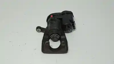 Автозапчасти б/у задний левый тормозной суппорт за nissan x-trail (t32) 360 4x4 ссылки oem iam 440104ca0a   Автозапчасти б/у задний левый тормозной суппорт за nissan x-trail (t32) 360 4x4 ссылки oem iam 440104ca0a