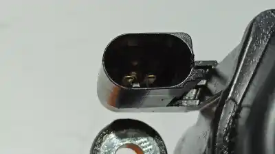 Автозапчасти б/у задний левый тормозной суппорт за nissan x-trail (t32) 360 4x4 ссылки oem iam 440104ca0a   Автозапчасти б/у задний левый тормозной суппорт за nissan x-trail (t32) 360 4x4 ссылки oem iam 440104ca0a