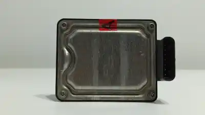 Pièce détachée automobile d'occasion capteur pour seat ibiza (kj1) fr références oem iam 2q0907572m 2q0907561k 2q0907572b