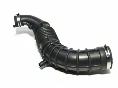 Pièce détachée automobile d'occasion Tube pour RENAULT MEGANE II BERLINA 5P Authentique Références OEM IAM 8200500384  