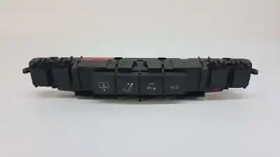 Автозапчасти б/у  за MERCEDES-BENZ CLASE E (W212) LIM.  ссылки OEM IAM A2128209110  33912801