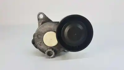 Автозапчасти б/у  за MERCEDES-BENZ CLASE E (W212) LIM.  ссылки OEM IAM A6512001370  6512001370