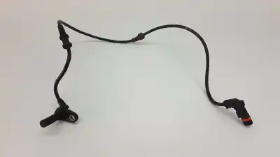 Автозапчасти б/у  за MERCEDES-BENZ CLASE E (W212) LIM.  ссылки OEM IAM A2125400117  