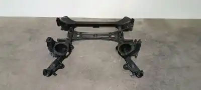 Recambio de automóvil de segunda mano de PUENTE DELANTERO para BMW X4 (F26)  referencias OEM IAM 31116787915  