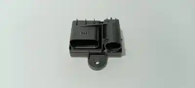 Автозапчасти б/у  за MERCEDES-BENZ CLASE A (W176)  ссылки OEM IAM A6519003103  