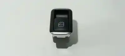 Автозапчасти б/у  за MERCEDES-BENZ CLASE A (W176)  ссылки OEM IAM A2049058102  10023289 / 10075074