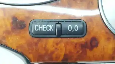Автозапчастина б/у пластика для audi a8 (4e2) 4.0 tdi quattro посилання на oem iam 4e1857115a 4e1857115h1wv 4e1857115h
