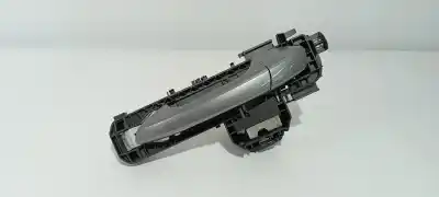 Автозапчасти б/у  за MERCEDES-BENZ CLASE A (W176)  ссылки OEM IAM A2047602134  