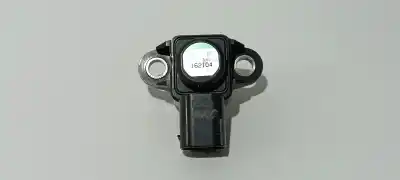 Автозапчасти б/у  за MERCEDES-BENZ CLASE A (W176)  ссылки OEM IAM A0051535028  162104