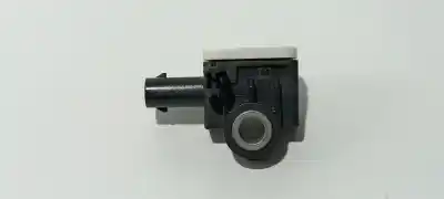 Автозапчасти б/у  за MERCEDES-BENZ CLASE A (W176)  ссылки OEM IAM A1668210151  56054085AA