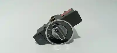 Автозапчасти б/у  за MERCEDES-BENZ CLASE A (W176)  ссылки OEM IAM A2129050551  A21290505519107