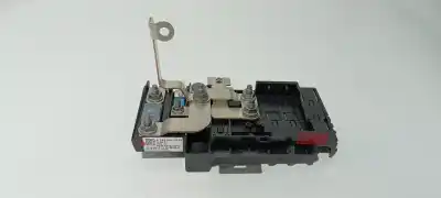 Автозапчасти б/у  за MERCEDES-BENZ CLASE A (W176)  ссылки OEM IAM A2465402050  