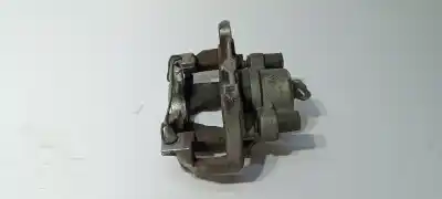 Pezzo di ricambio per auto di seconda mano pinza freno anteriore destra per smart forfour electric drive (453.091) riferimenti oem iam a4534210211 a4534210298 410001000r