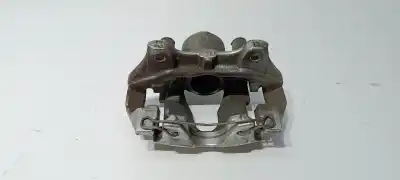 Pezzo di ricambio per auto di seconda mano pinza freno anteriore destra per smart forfour electric drive (453.091) riferimenti oem iam a4534210211 a4534210298 410001000r