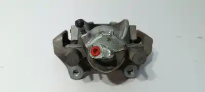 Pezzo di ricambio per auto di seconda mano pinza freno anteriore destra per smart forfour electric drive (453.091) riferimenti oem iam a4534210211 a4534210298 410001000r