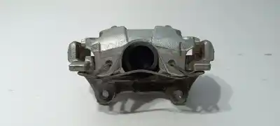 Pezzo di ricambio per auto di seconda mano pinza freno anteriore destra per smart forfour electric drive (453.091) riferimenti oem iam a4534210211 a4534210298 410001000r