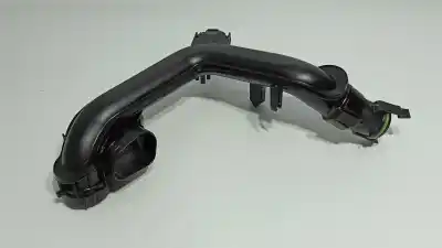 Автозапчасти б/у трубка за SEAT IBIZA (KJ1) Reference ссылки OEM IAM 04C145673C  04C145673