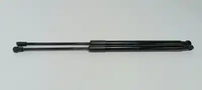 Pezzo di ricambio per auto di seconda mano Ammortizzatori Baule / Porte per SMART FORFOUR electric drive (453.091) Riferimenti OEM IAM A4539800164  904514114R