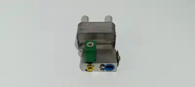 Автозапчасти б/у расширительный клапан за smart forfour electric drive (453.091) ссылки oem iam a4538305400
