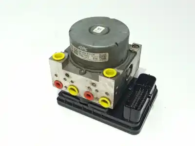 Автозапчасти б/у абс за SKODA OCTAVIA LIM. (5E3) Ambition ссылки OEM IAM 5Q0614517CS 10091643893 5Q0614517CSBEF