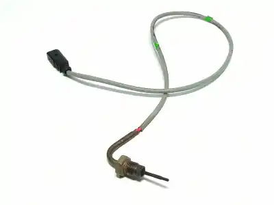 Автозапчасти б/у лямбда-зонд за skoda octavia lim. (5e3) ambition ссылки oem iam 1j0973802