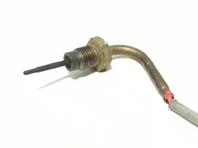 Second-hand car spare part lambda probe for skoda octavia lim. (5e3) ambition oem iam references 1j0973802  